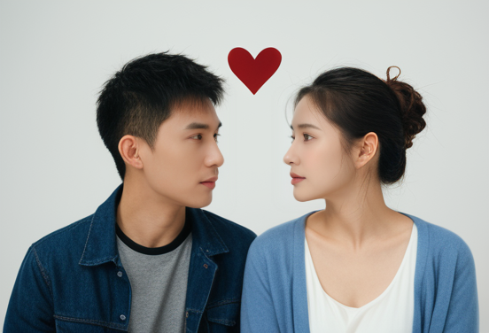 7b013c40-52cc-41b3-5ac4-880f670f3dd0.png