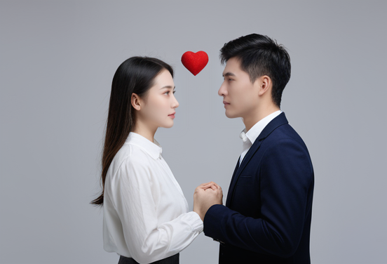 b98a599c-2db3-4418-7312-bd5fd69f6a0c.png