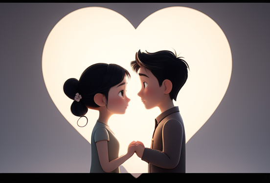 b1b427ac-d7d6-40ae-5897-5dfe6aab1a77.png
