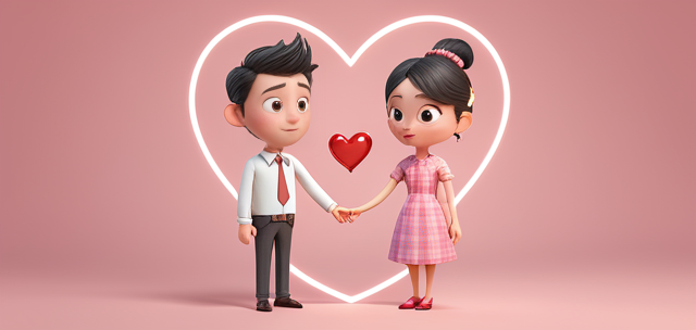 9f71d7eb-c20d-4ed7-4fb0-a318f16b8fef.png