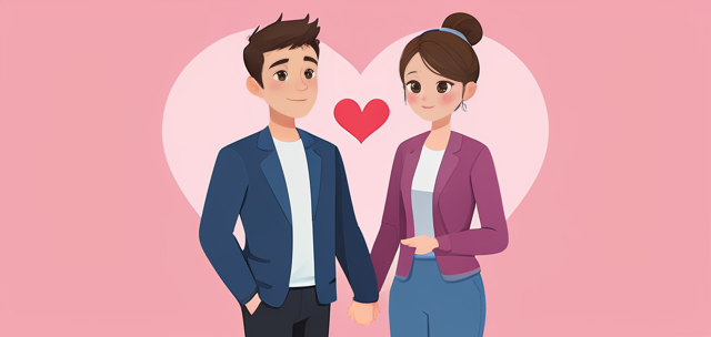 f4ce0533-7f7b-4aa5-4125-b89165f2a7f4.png