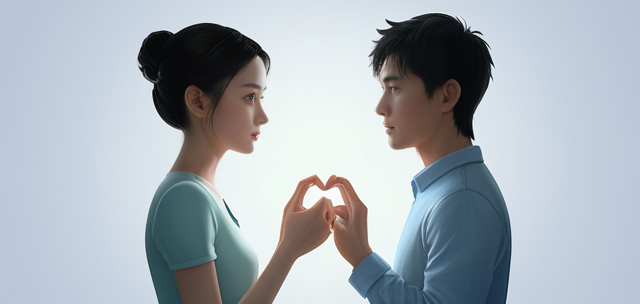 7bc25fd0-fc64-409a-630b-d642401158f1.png