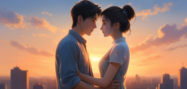 c6a79455-3bce-423f-4830-ae419babddac.png