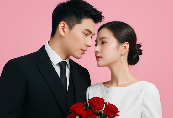 7889ebe1-1c4a-4e2a-7e53-f99805046f12.png