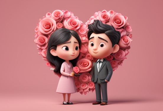 c1b32f02-a0cb-4ab8-7c3a-57c0bed0e5d2.png