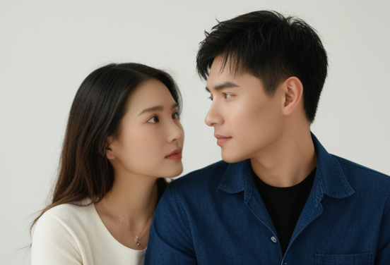 c99d6287-f748-4f5a-5482-1c15be6500cf.png