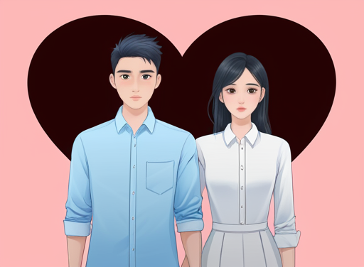 e76117e5-ecc8-409a-7e54-9098b9a84437.png