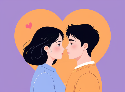 122ba01d-b3d9-481a-74f0-f152ea18dd4e.png