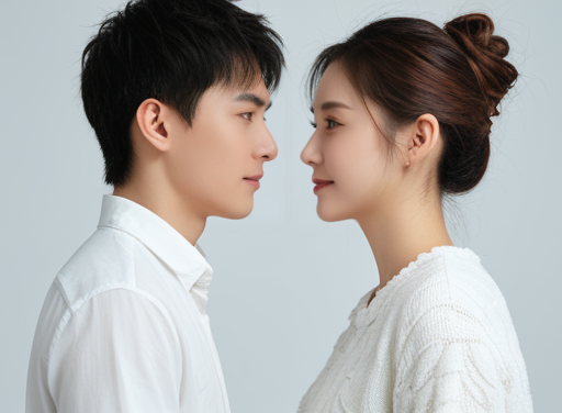 18a73b30-af3e-4fd7-440d-41035dc3080e.png