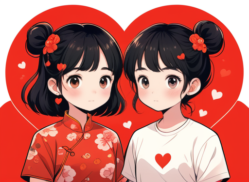 f3e08a11-b7b6-478e-5c1c-2fd48c88e5af.png