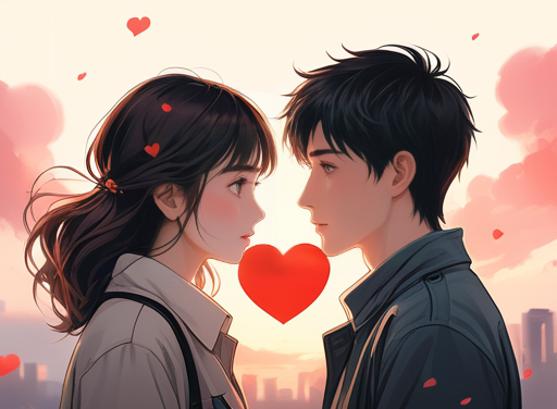 3f1306ee-a5db-4669-70ac-e01a86c2ce67.png