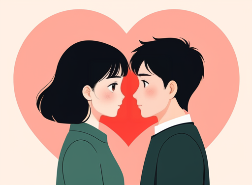 4aedd1ea-18e8-4e66-5c77-5967f5e682c2.png