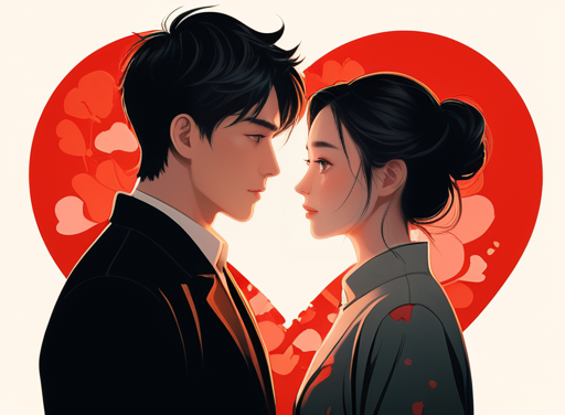 56aeadd3-c8fa-4c9b-5bc5-d8ec9a618060.png