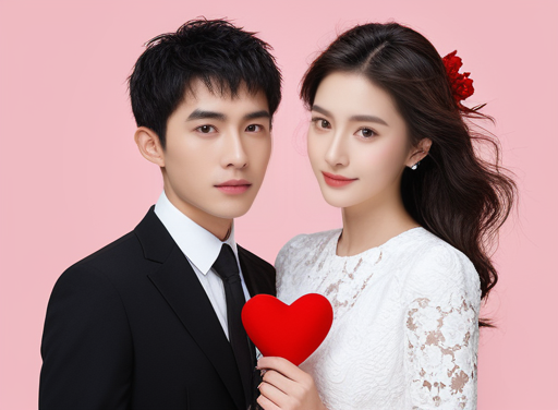 e8bf9097-d59c-4dd5-4d07-bd42444f0fb3.png