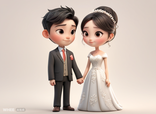 68a1905b-7ff1-45db-9a45-f832ff3f2317.png