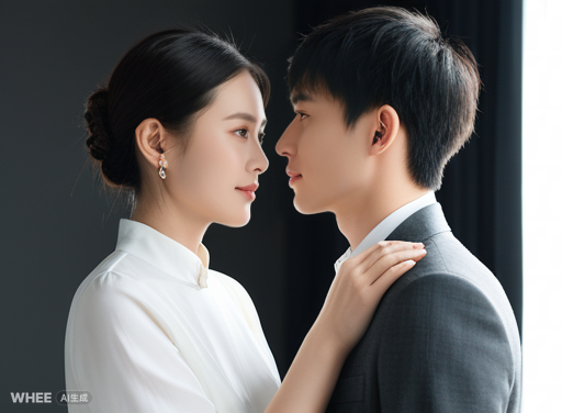 45b54cef-ec5d-4610-a704-0a6d5ade928a.png