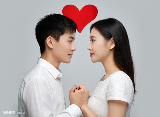 62d59ec2-aa89-4288-aa02-2ead20b58049.png