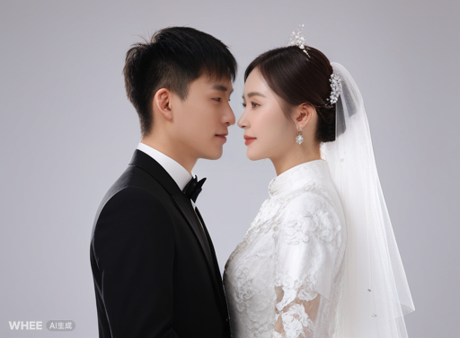 d3776d76-997d-45d5-95a4-cec44b2a9d3a.png