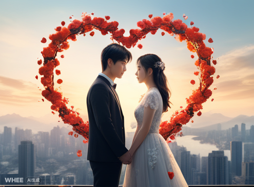 4346b362-f568-4c32-b4ff-aef72f9b0f44.png