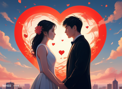 0ef1d8d1-9021-44dc-bc3a-d73dd893d23e.png