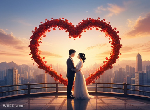 c600084b-51a5-412b-8ac8-7ed7309b2881.png