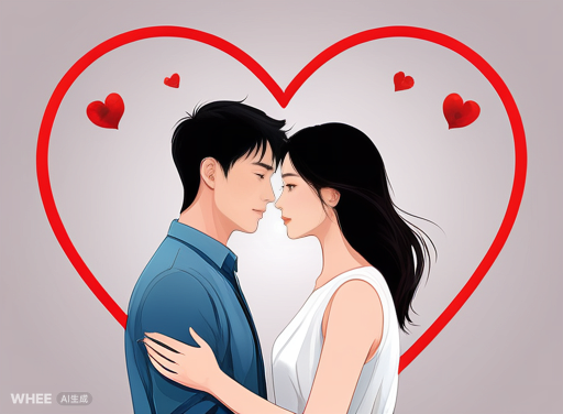 2a8578ed-6d34-46f5-b70d-5fab5868fdf1.png