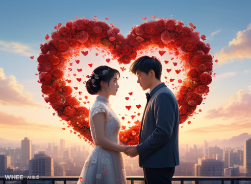 5173e9be-f3b8-40e4-b41a-811b5bb92851.png
