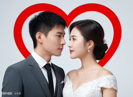 f21cf1b2-57ad-406e-9403-1bd2bb8bb11f.png
