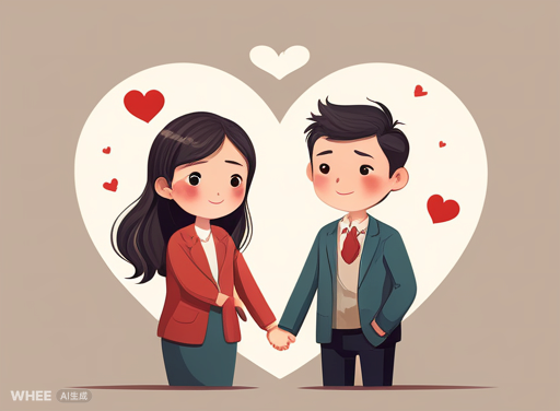 8ccd59b6-a2ae-4de0-a99f-d7c9bf2715c3.png
