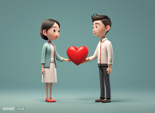 c67d8487-8607-4352-abff-a94bea144f8c.png