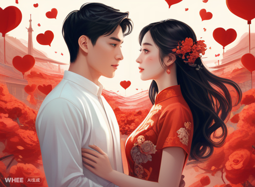 b8e13b03-aa89-427b-8a0d-69f2509c0dcd.png
