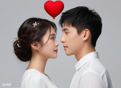 90318db4-a1c5-4f1e-b540-8c3ad228893a (1).png