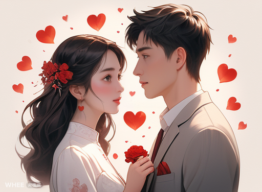 fc2bbf9e-366a-44a7-a0f6-1c5e69d2e440 (1).png