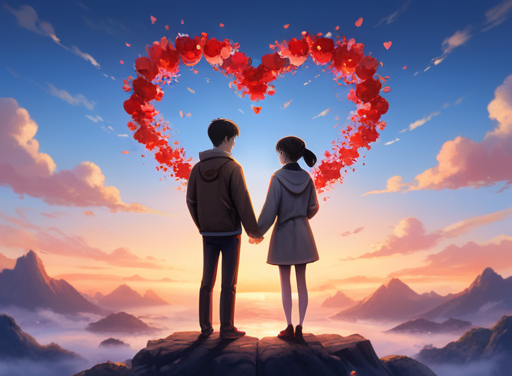0c10022d-b4c3-4dd5-7b48-c11e131b5830.png