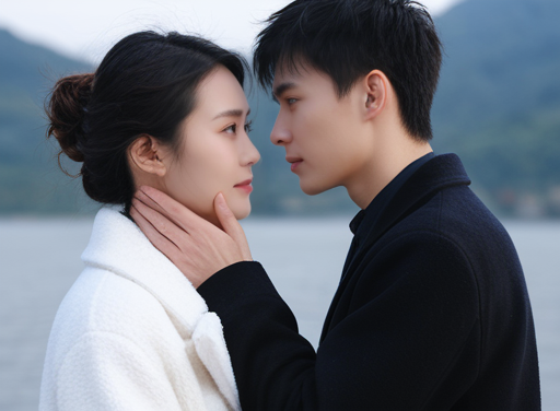 72dac6e0-575a-4ef7-6a86-402daa803fd5.png