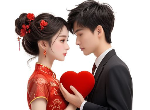 8a10a732-c834-4a90-77f3-6832a05fd234.png