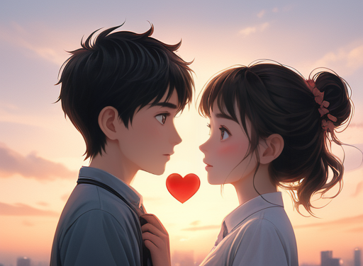 725853f2-1254-4c54-604e-75abba3718cf.png