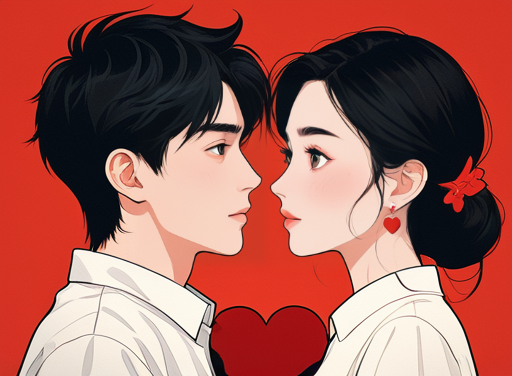 f310d32a-2a8c-4e6f-5de8-cf231bff9786.png