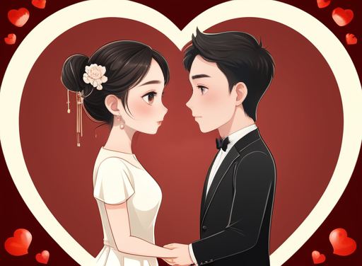 7ba888d2-d922-4c34-5422-7b5f7daa359f.png