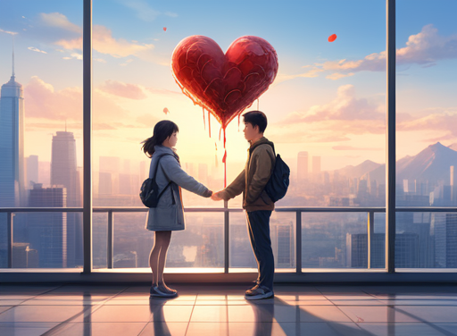 b410e22b-9b25-45ff-6729-c9030cdb2aad.png