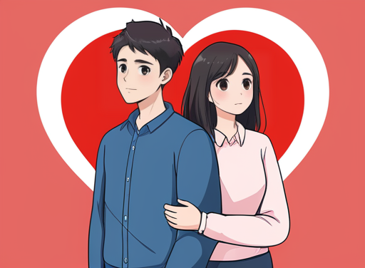 a17b3079-535a-4035-4fdd-97e1ff11ef61.png