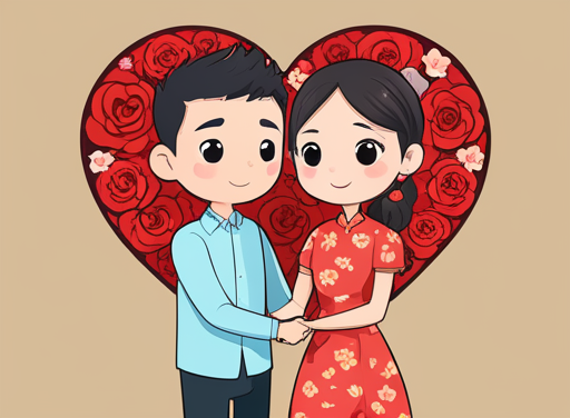 e7895a1e-6795-4f5f-60c7-7166643cb0a9.png