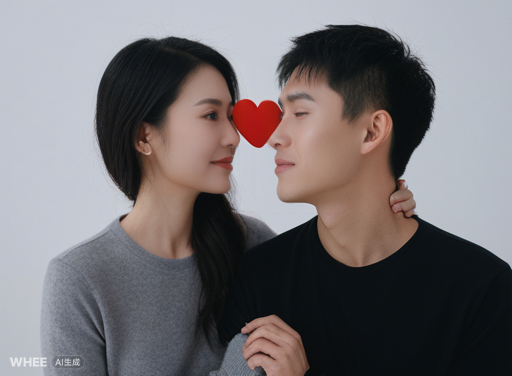 efe7b967-0d20-41a9-ace9-ba391c7f3522.png