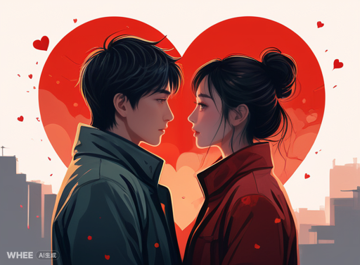 52fbd37e-b332-449b-a81d-b3b0e3cee2f4.png