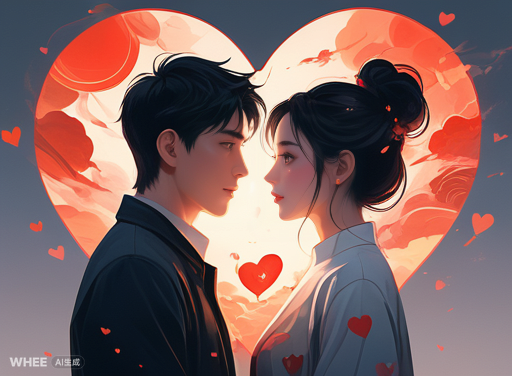 f5313d3f-553b-44a1-80a9-0bdc35db3994.png