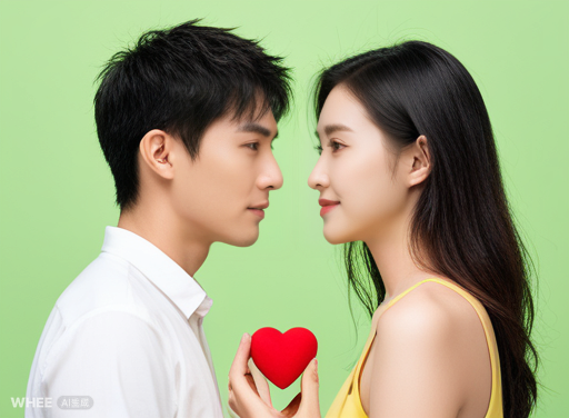 d45bba92-db3b-44c9-a924-b0bed79d9905.png