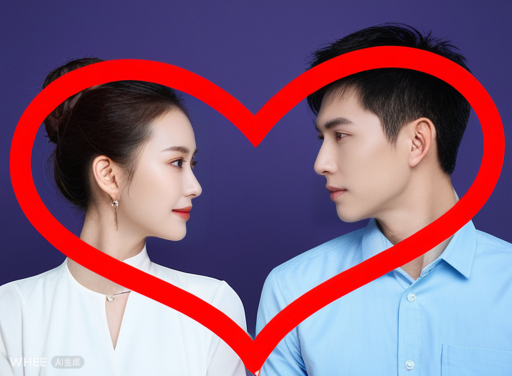 4959e90c-bb14-49b9-a32b-6b5ce697cb97.png